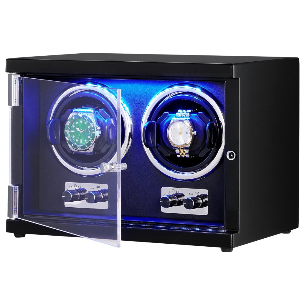 16822-1_us-sbzdslh2z0001pwixv2-original-img-v2-watch-winder-m100-11
