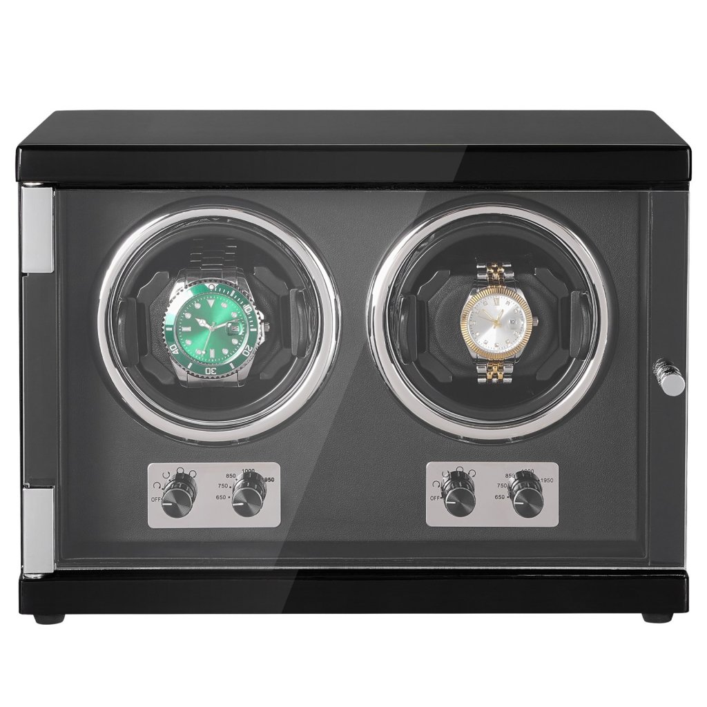 16822-2_us-sbzdslh2z0001pwixv2-original-img-v2-watch-winder-m100-10
