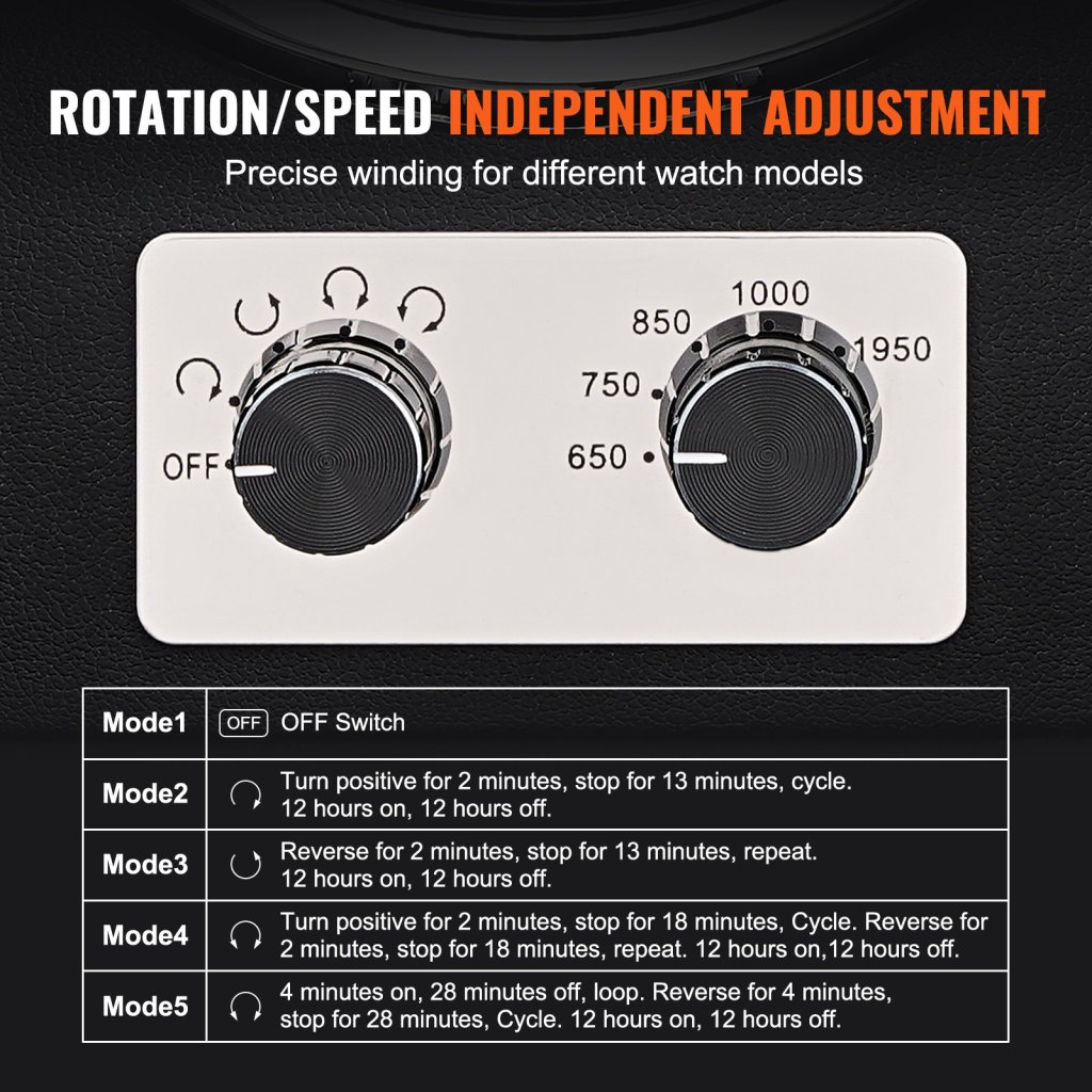 16822-9_us-sbzdslh2z0001pwixv2-original-img-v2-watch-winder-f2