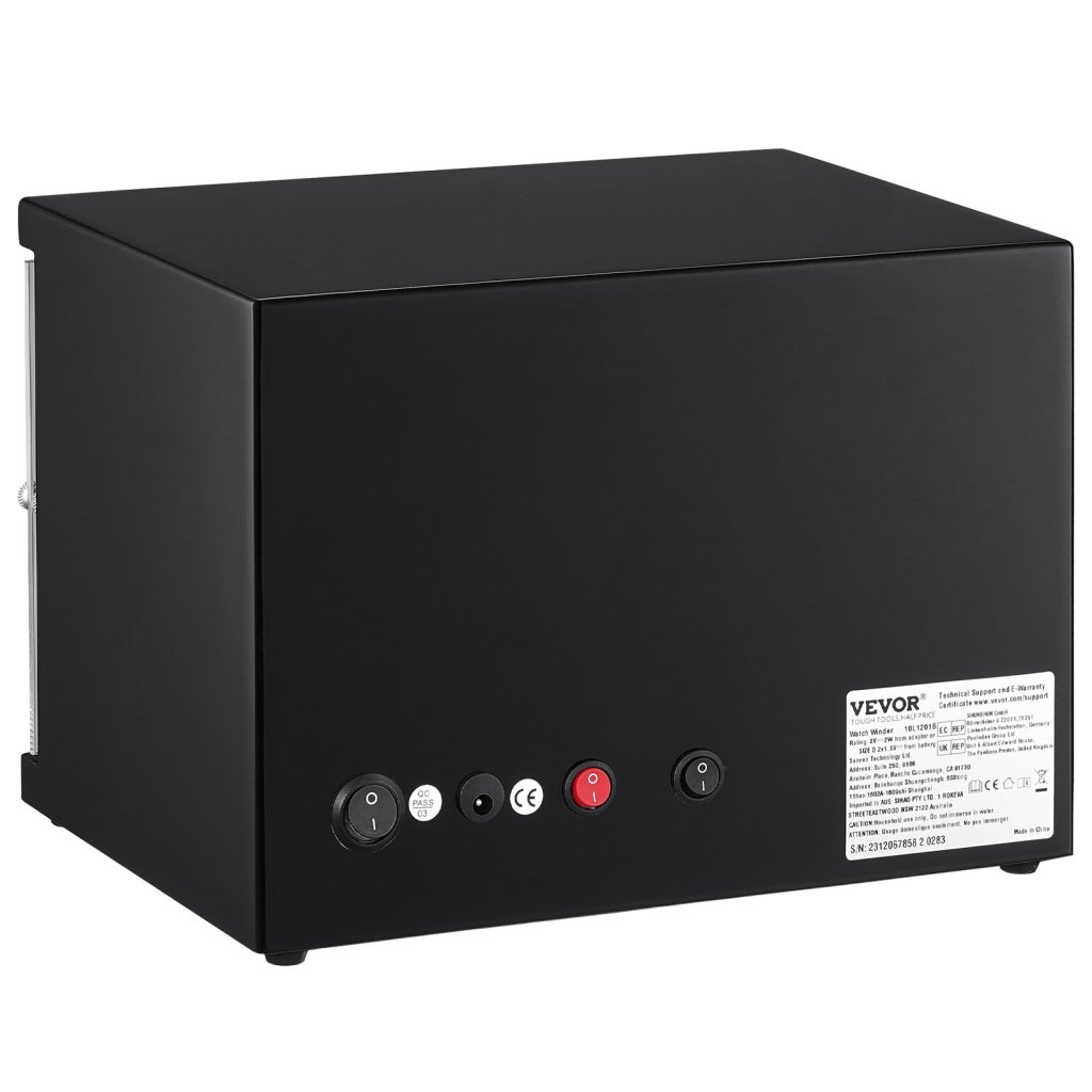 16822_us-sbzdslh2z0001pwixv2-original-img-v2-watch-winder-m100-12
