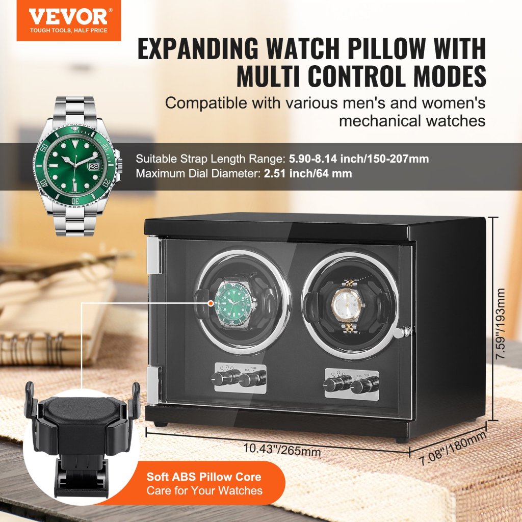 16822-10_us-sbzdslh2z0001pwixv2-original-img-v2-watch-winder-f1