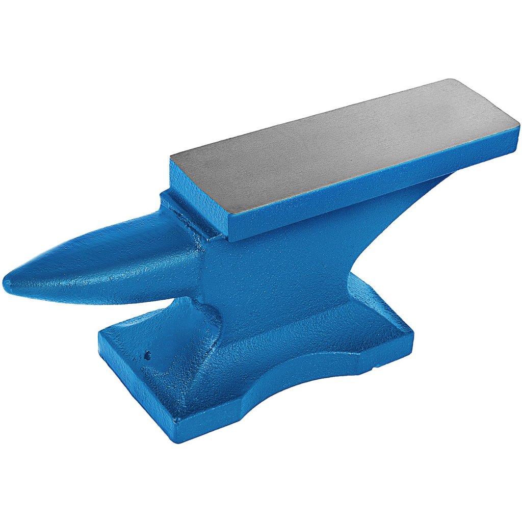 MAIN_16825-10_us-tz11kgtz000000001v0-original-img-v7-anvil-blacksmith-m100-1-2