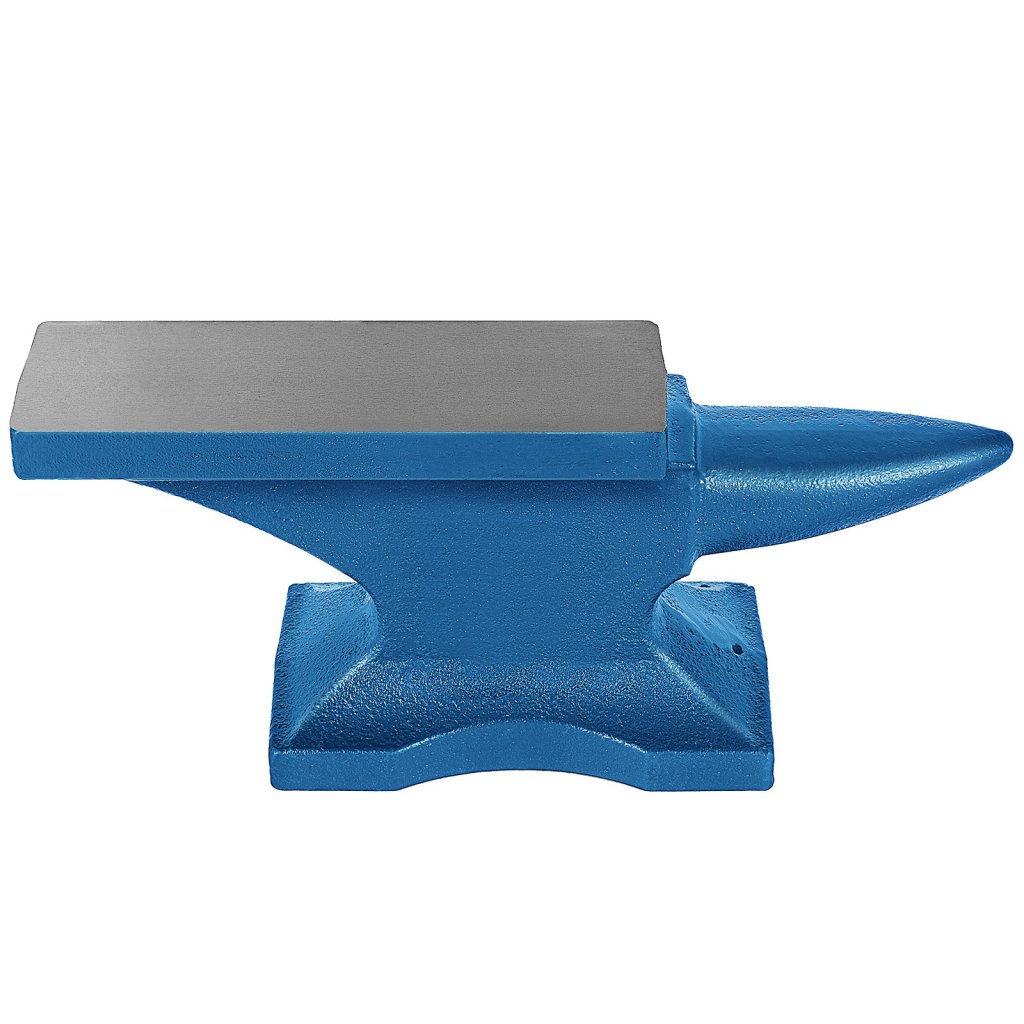 16825-1_us-tz11kgtz000000001v0-original-img-v7-anvil-blacksmith-m100-11