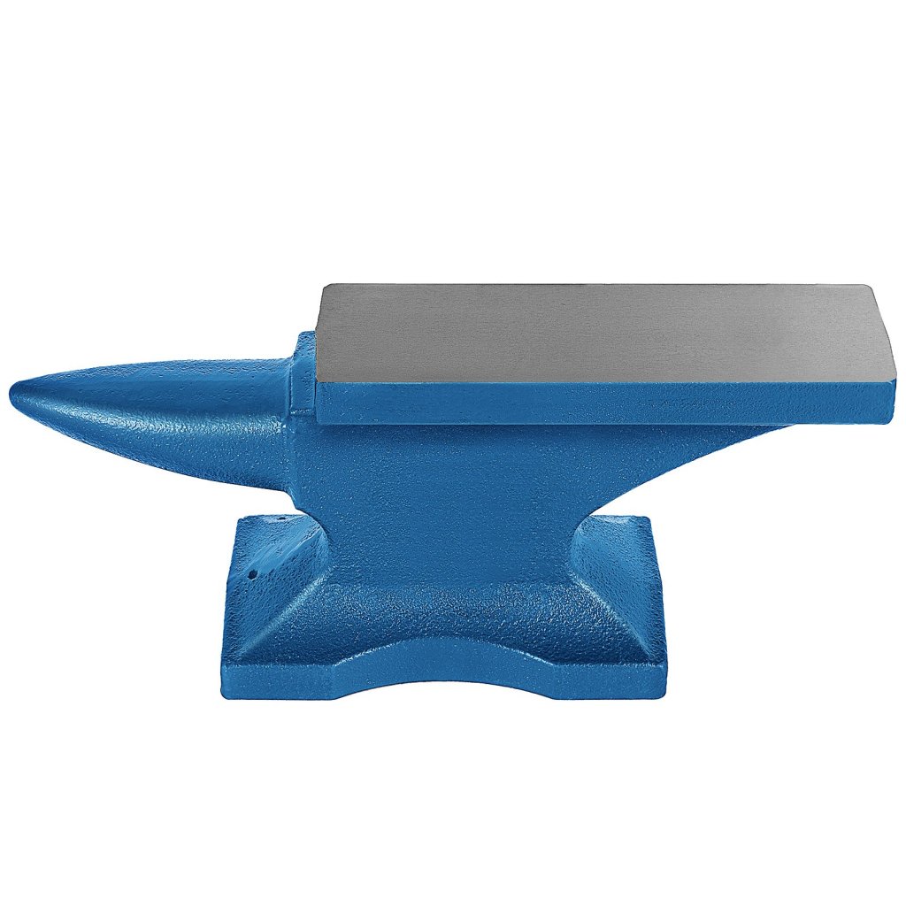 16825_us-tz11kgtz000000001v0-original-img-v7-anvil-blacksmith-m100-12