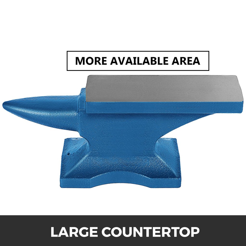 16825-5_us-tz11kgtz000000001v0-original-img-v7-anvil-blacksmith-m100-6