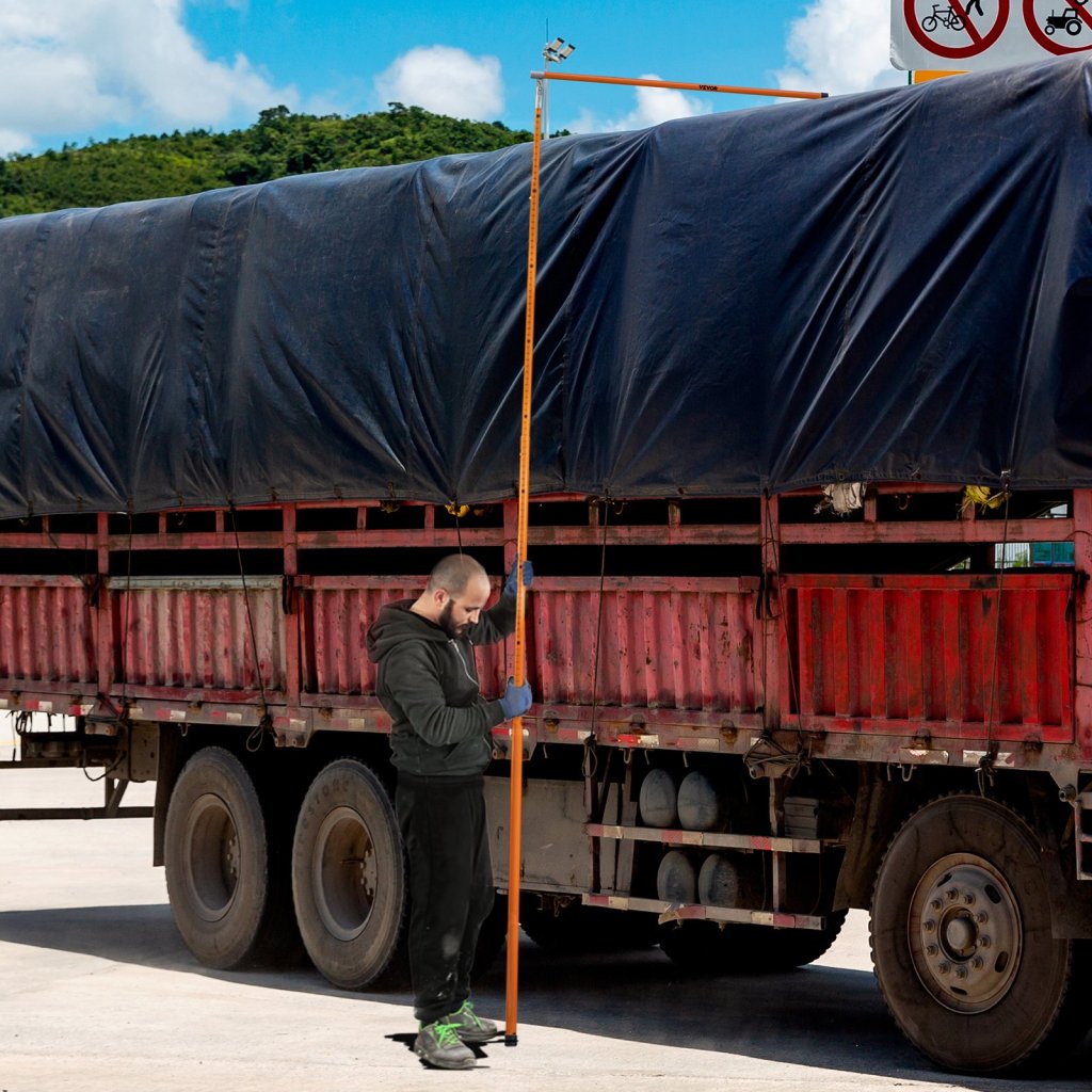 MAIN_16828-4_us-gdssclgbd20ft81ggv0-original-img-v1-truck-height-stick-m100-1-1