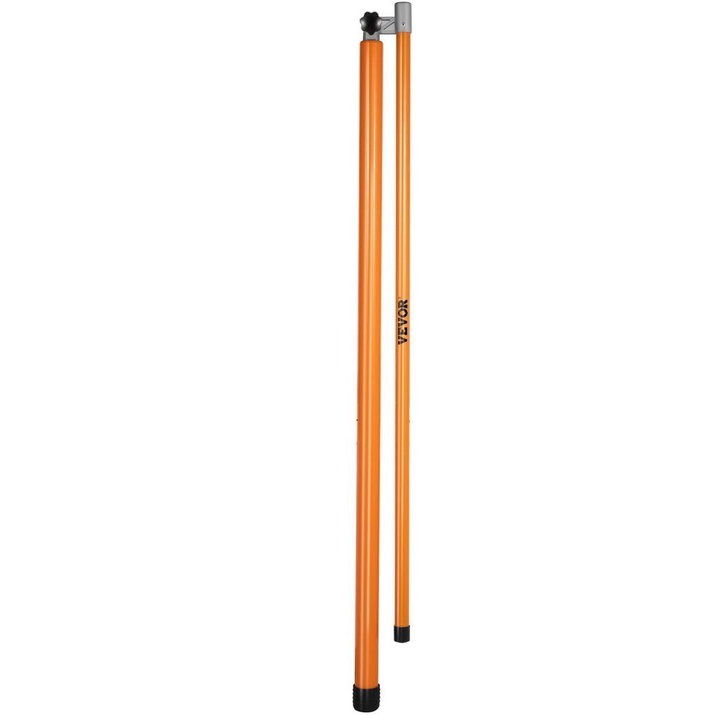 16828-1_us-gdssclgbd20ft81ggv0-original-img-v1-truck-height-stick-m100-11