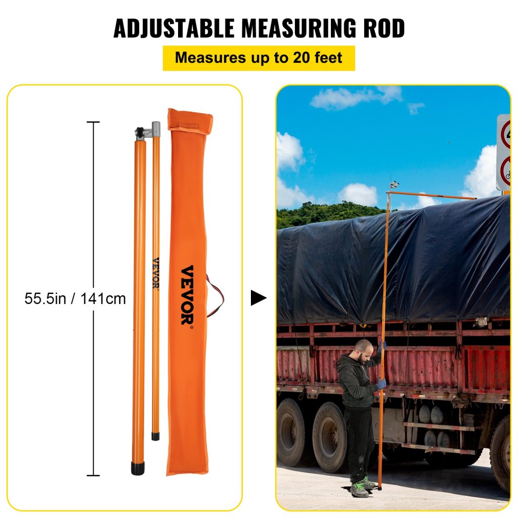 16828-9_us-gdssclgbd20ft81ggv0-original-img-v1-truck-height-stick-f2