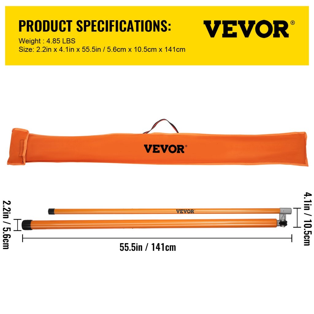16828-5_us-gdssclgbd20ft81ggv0-original-img-v1-truck-height-stick-f6