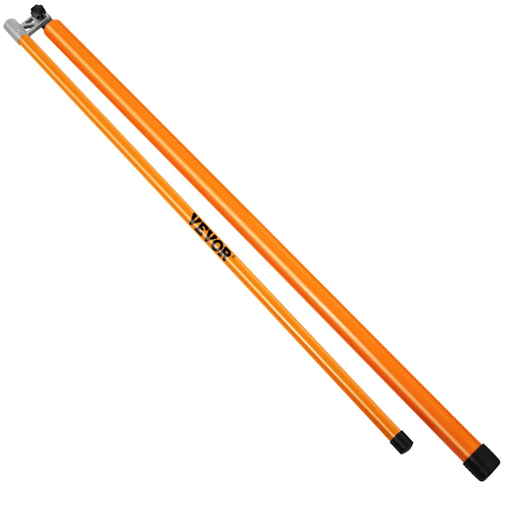 16828-3_us-gdssclgbd20ft81ggv0-original-img-v1-truck-height-stick-m100-9