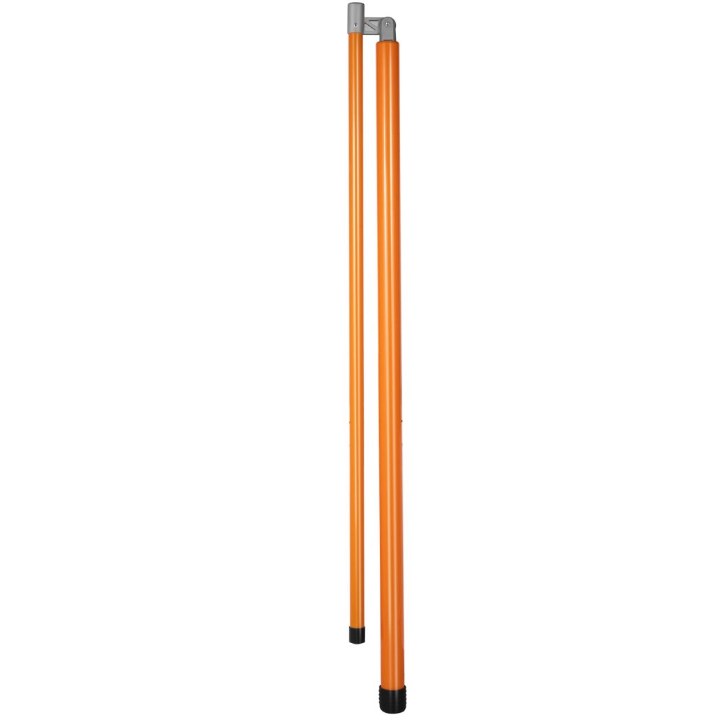 16828-2_us-gdssclgbd20ft81ggv0-original-img-v1-truck-height-stick-m100-10