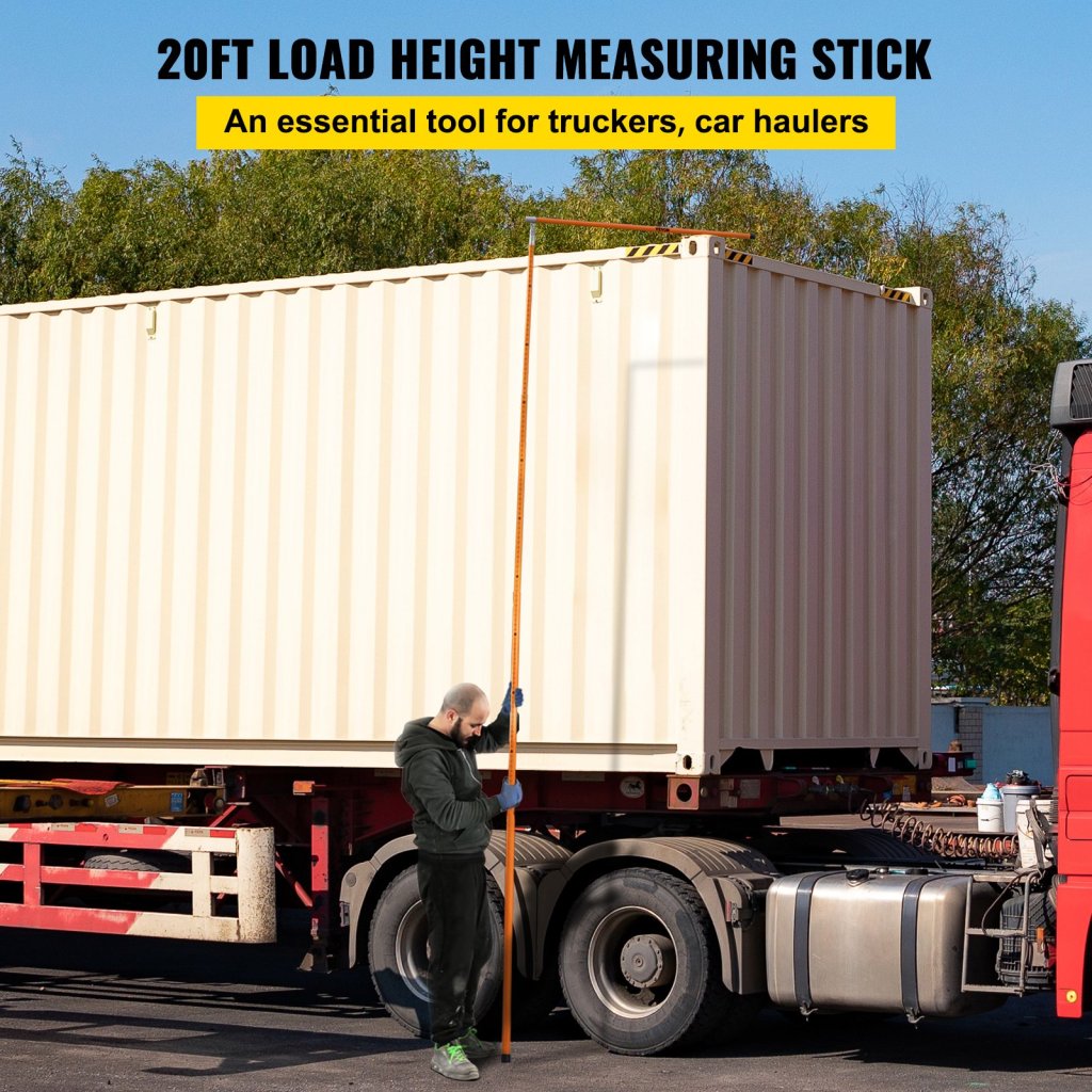 16828-10_us-gdssclgbd20ft81ggv0-original-img-v1-truck-height-stick-f1