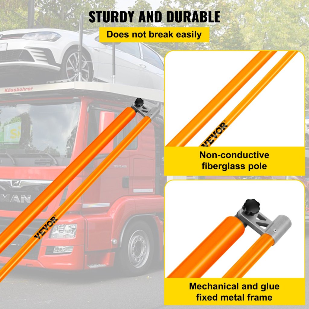 16828-7_us-gdssclgbd20ft81ggv0-original-img-v1-truck-height-stick-f4