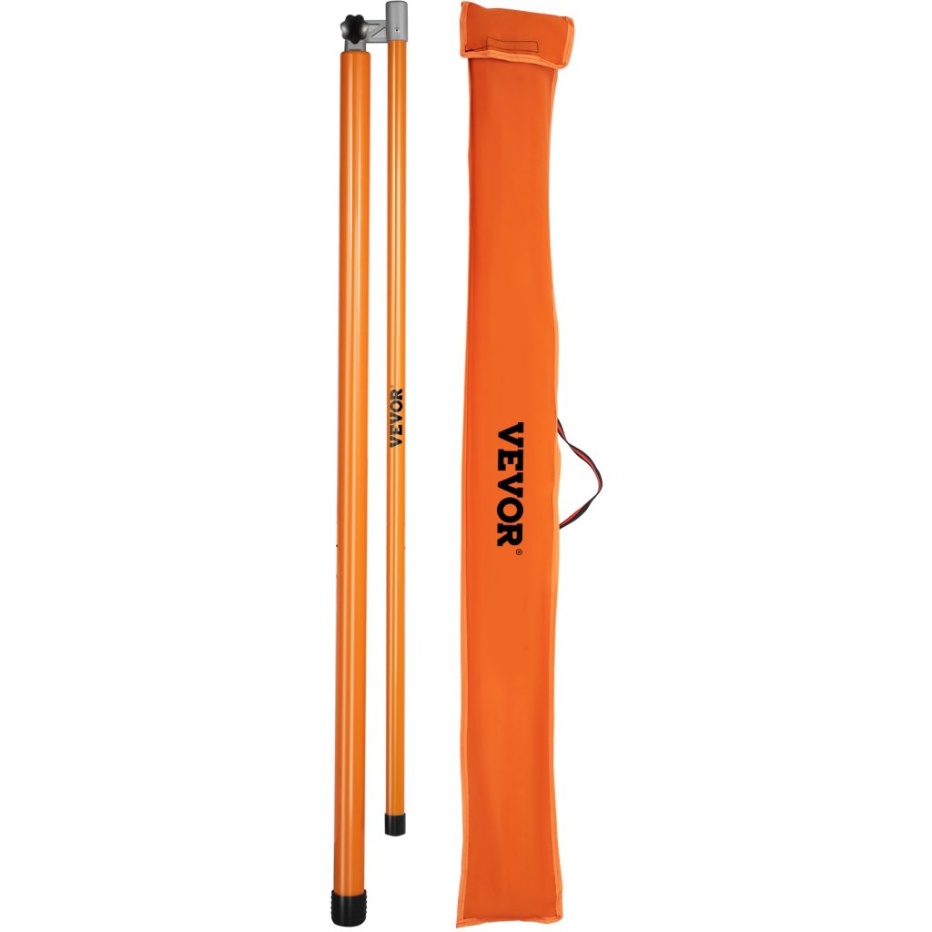 16828-11_us-gdssclgbd20ft81ggv0-original-img-v1-truck-height-stick-m100-1-2