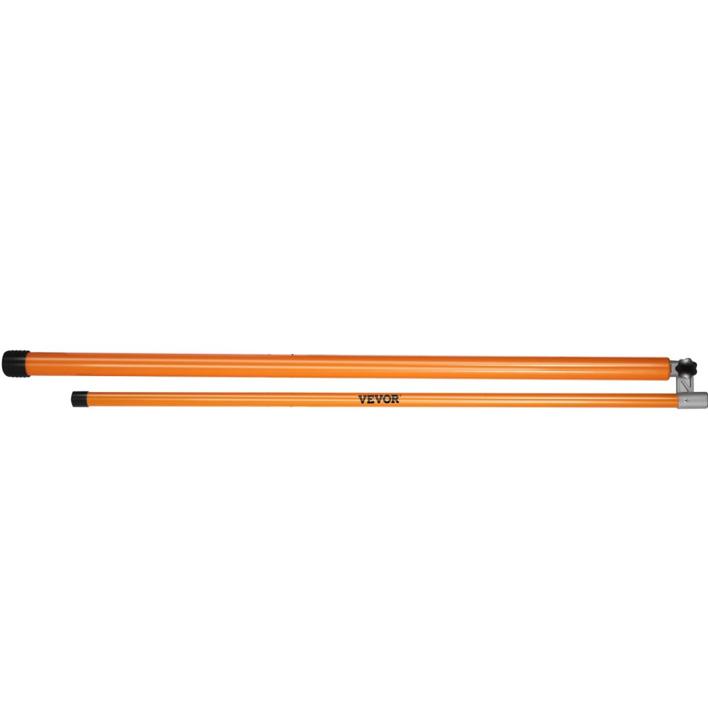 16828_us-gdssclgbd20ft81ggv0-original-img-v1-truck-height-stick-m100-12