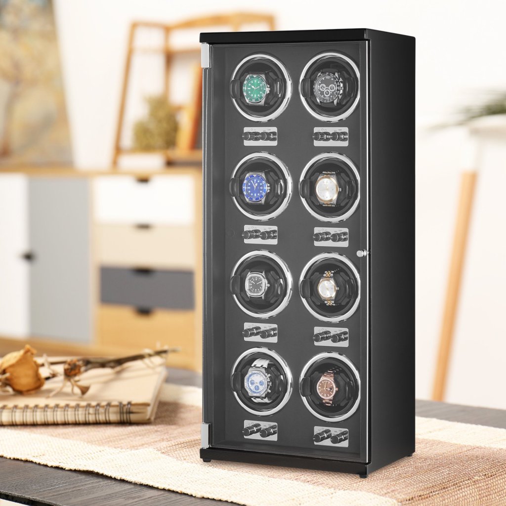 MAIN_16831-4_us-sbzdslh8z0008yd62v2-original-img-v2-watch-winder-m100-1-12