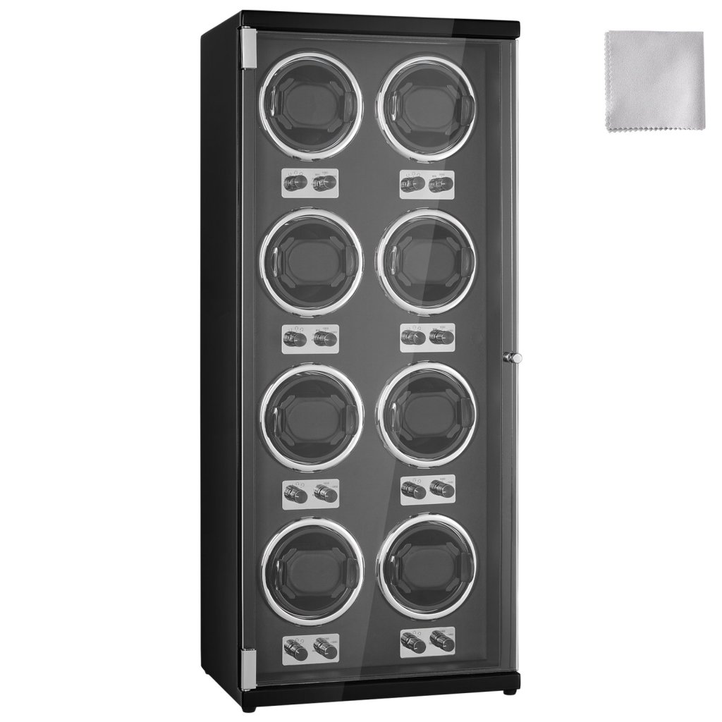 16831-3_us-sbzdslh8z0008yd62v2-original-img-v2-watch-winder-m100-9