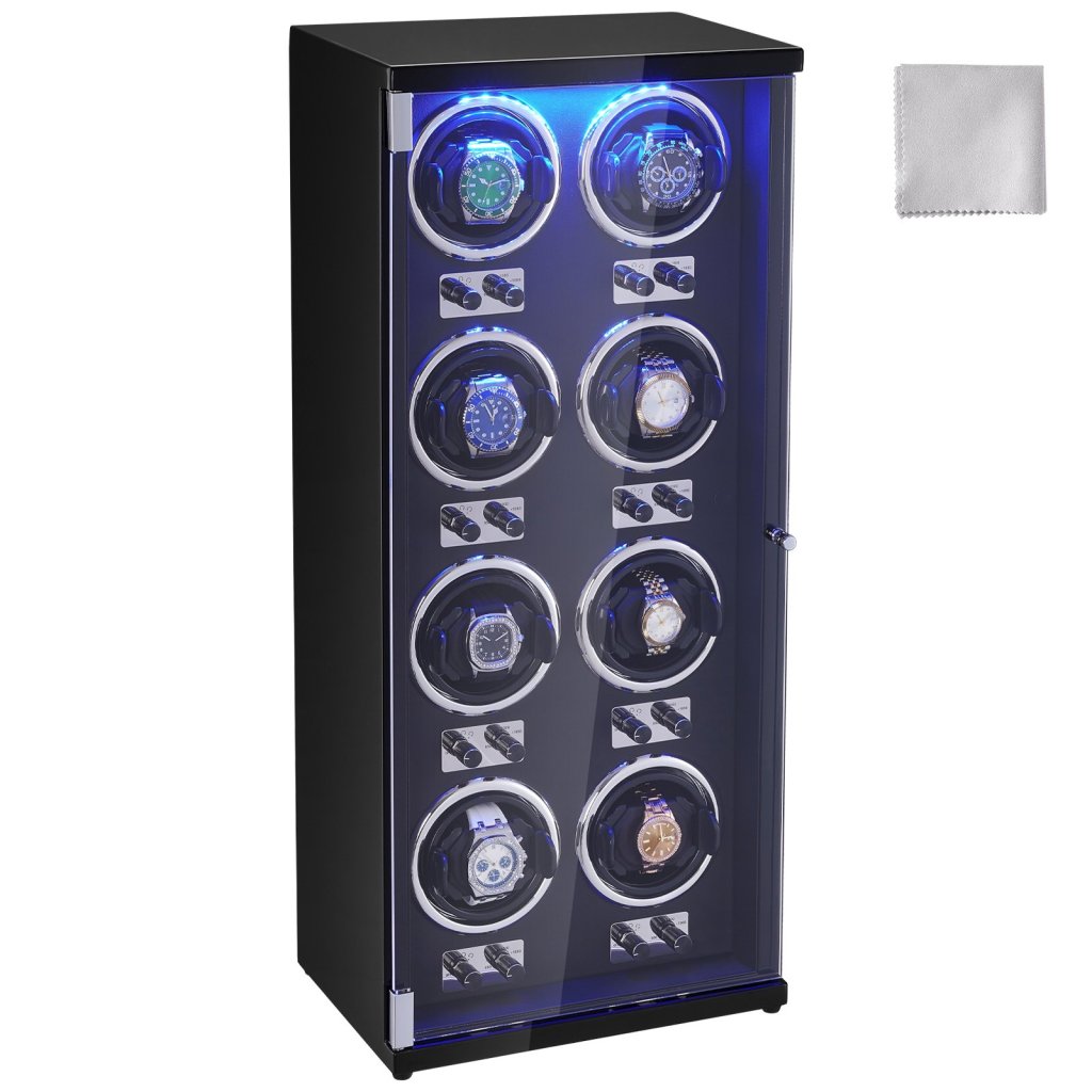 16831-11_us-sbzdslh8z0008yd62v2-original-img-v2-watch-winder-m100-1-2