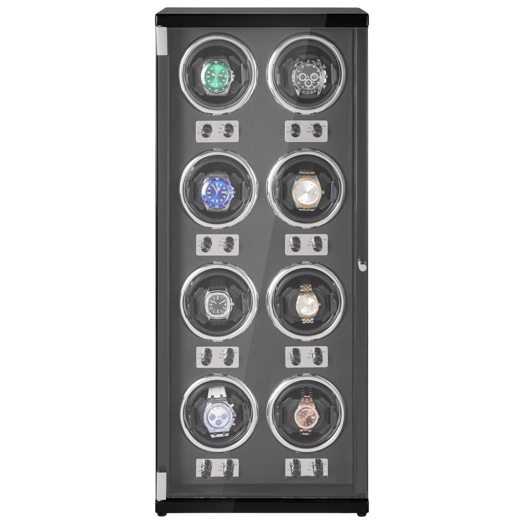 16831-2_us-sbzdslh8z0008yd62v2-original-img-v2-watch-winder-m100-10