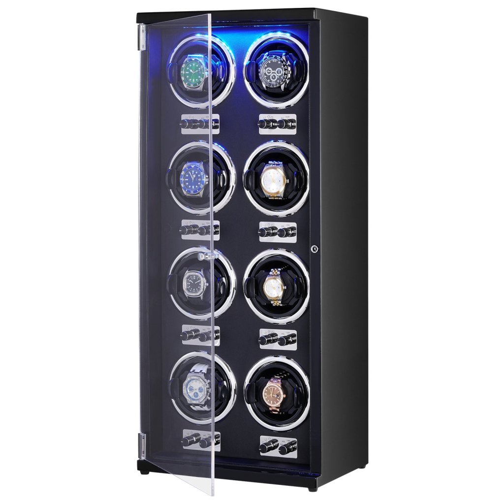 16831-1_us-sbzdslh8z0008yd62v2-original-img-v2-watch-winder-m100-11