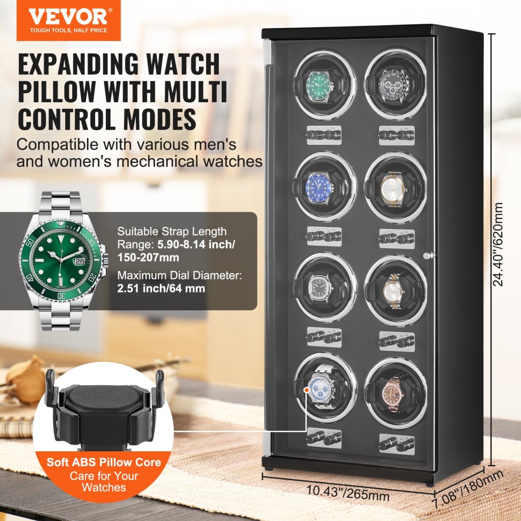 16831-10_us-sbzdslh8z0008yd62v2-original-img-v2-watch-winder-f1