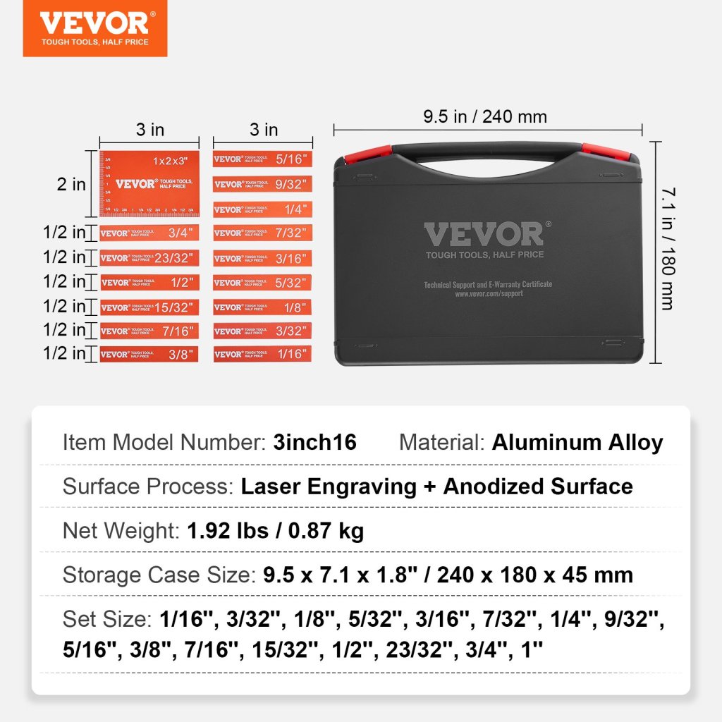 16834-5_us-mgtglhj16pcsb4qguv0-original-img-v1-setup-block-f6