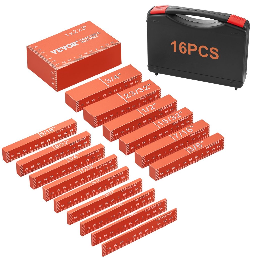 16834-11_us-mgtglhj16pcsb4qguv0-original-img-v1-setup-block-m100-1-2