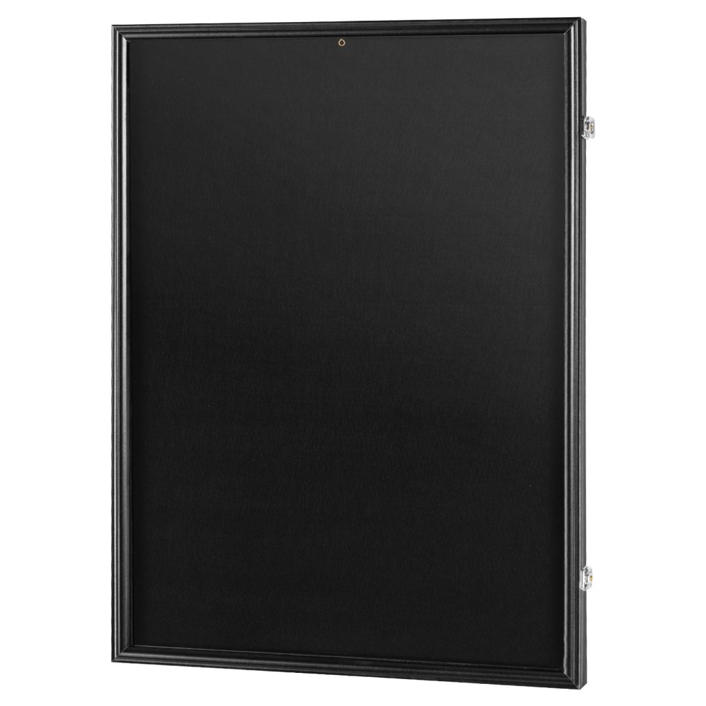 16837-2_us-qyzskjzx233356uorv0-original-img-v1-display-frame-m100-10