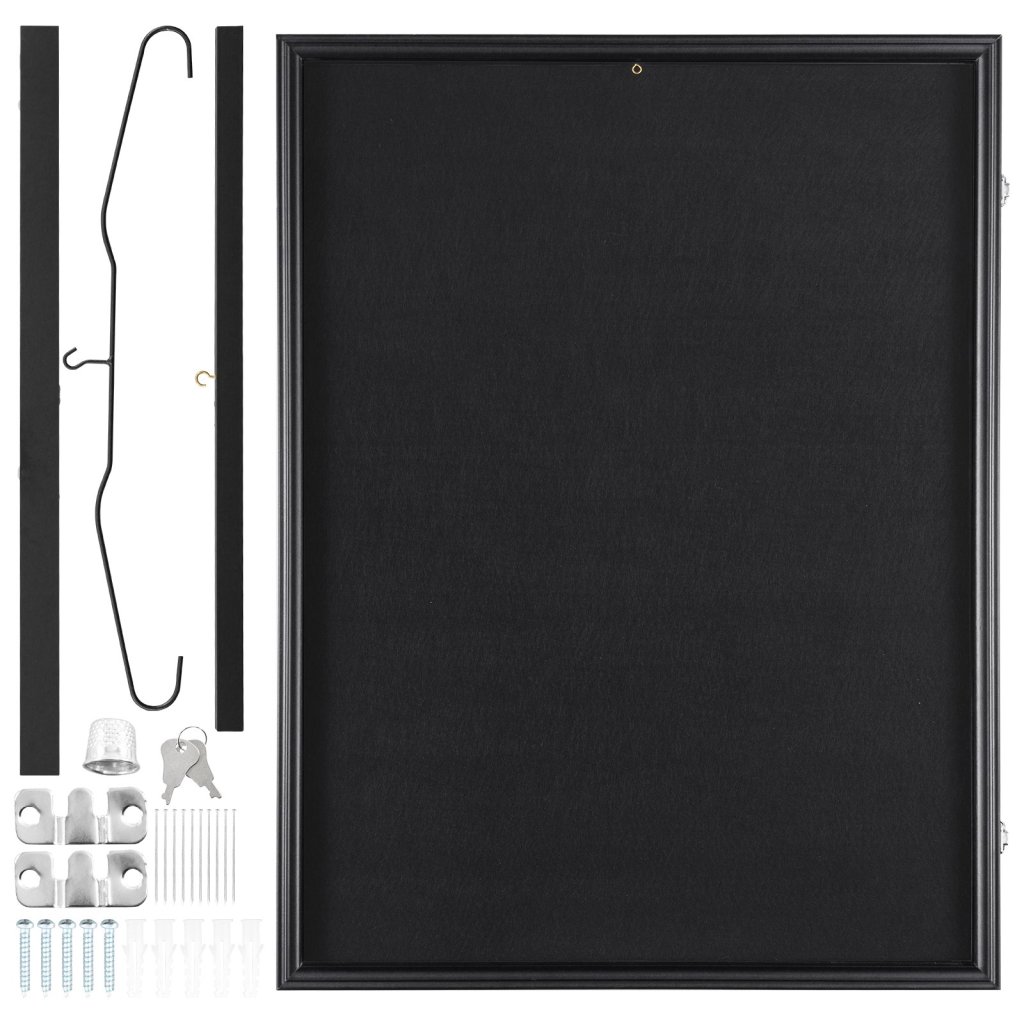 16837-3_us-qyzskjzx233356uorv0-original-img-v1-display-frame-m100-9