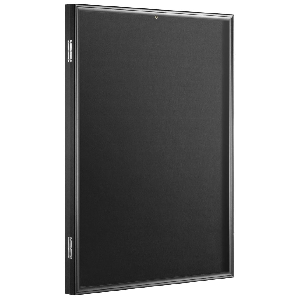 16837-1_us-qyzskjzx233356uorv0-original-img-v1-display-frame-m100-11