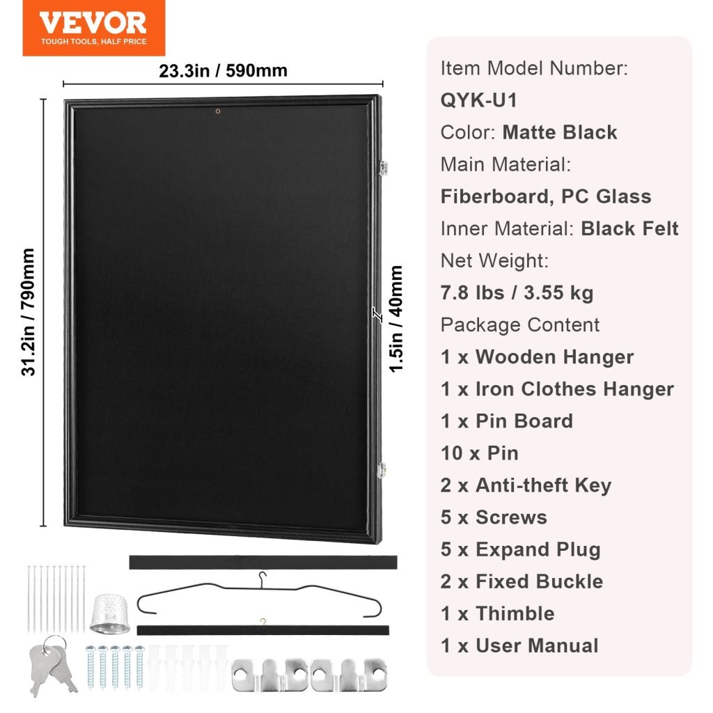 16837-5_us-qyzskjzx233356uorv0-original-img-v1-display-frame-f6
