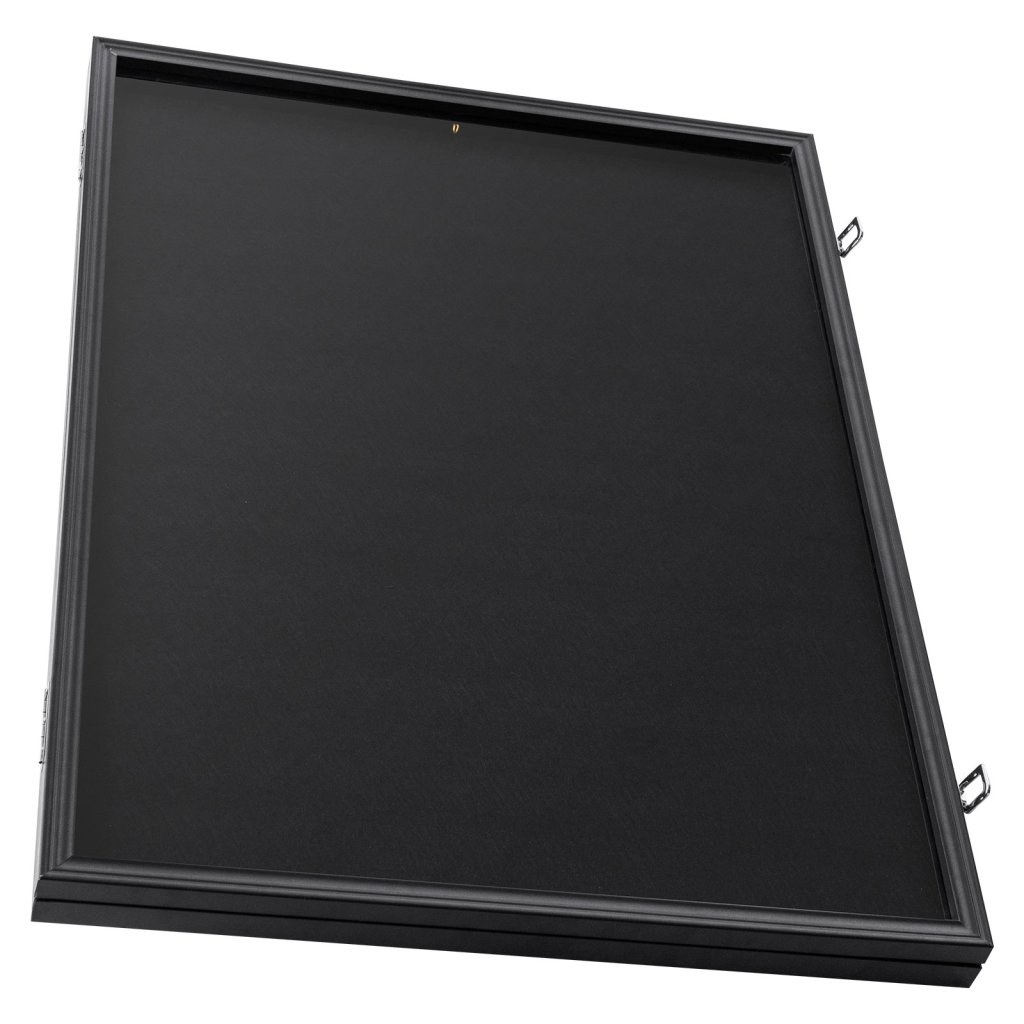 16837_us-qyzskjzx233356uorv0-original-img-v1-display-frame-m100-12