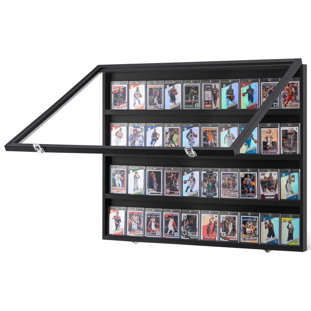 MAIN_16843-11_us-qyzskjhx2433jf9usv0-original-img-v1-display-frame-m100-1-2