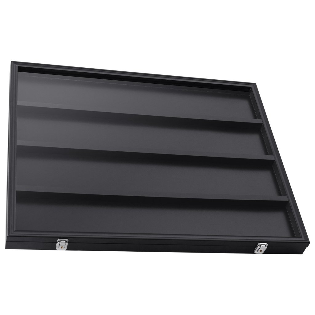 16843_us-qyzskjhx2433jf9usv0-original-img-v1-display-frame-m100-12