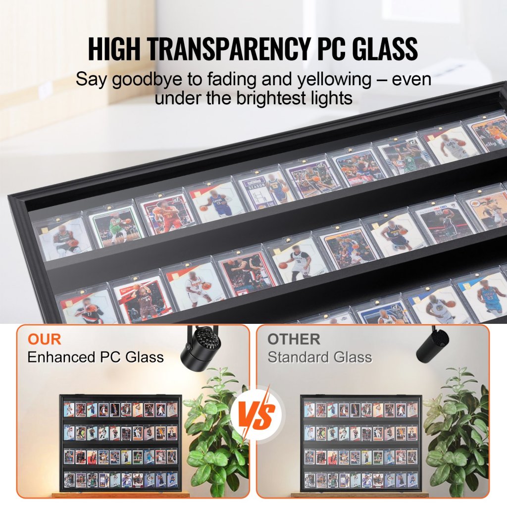 16843-8_us-qyzskjhx2433jf9usv0-original-img-v1-display-frame-f3