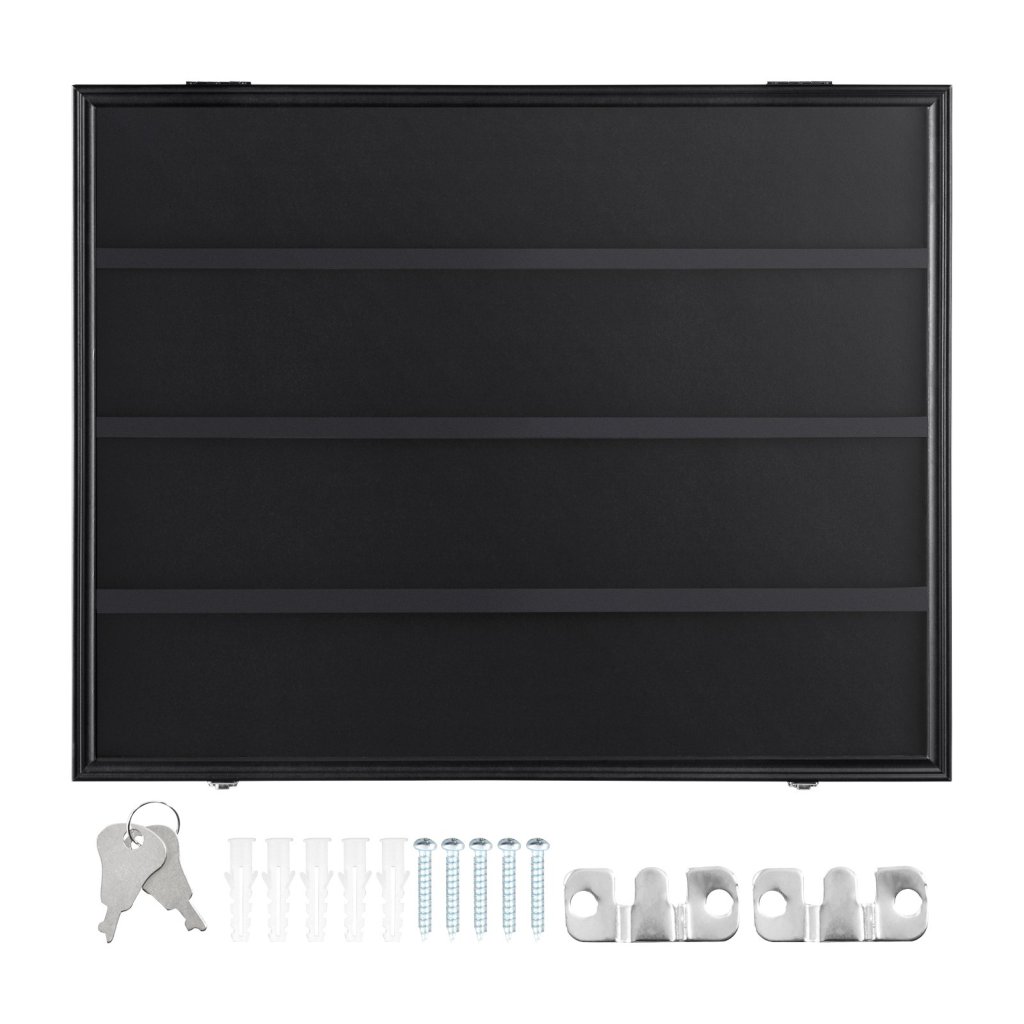 16843-3_us-qyzskjhx2433jf9usv0-original-img-v1-display-frame-m100-9