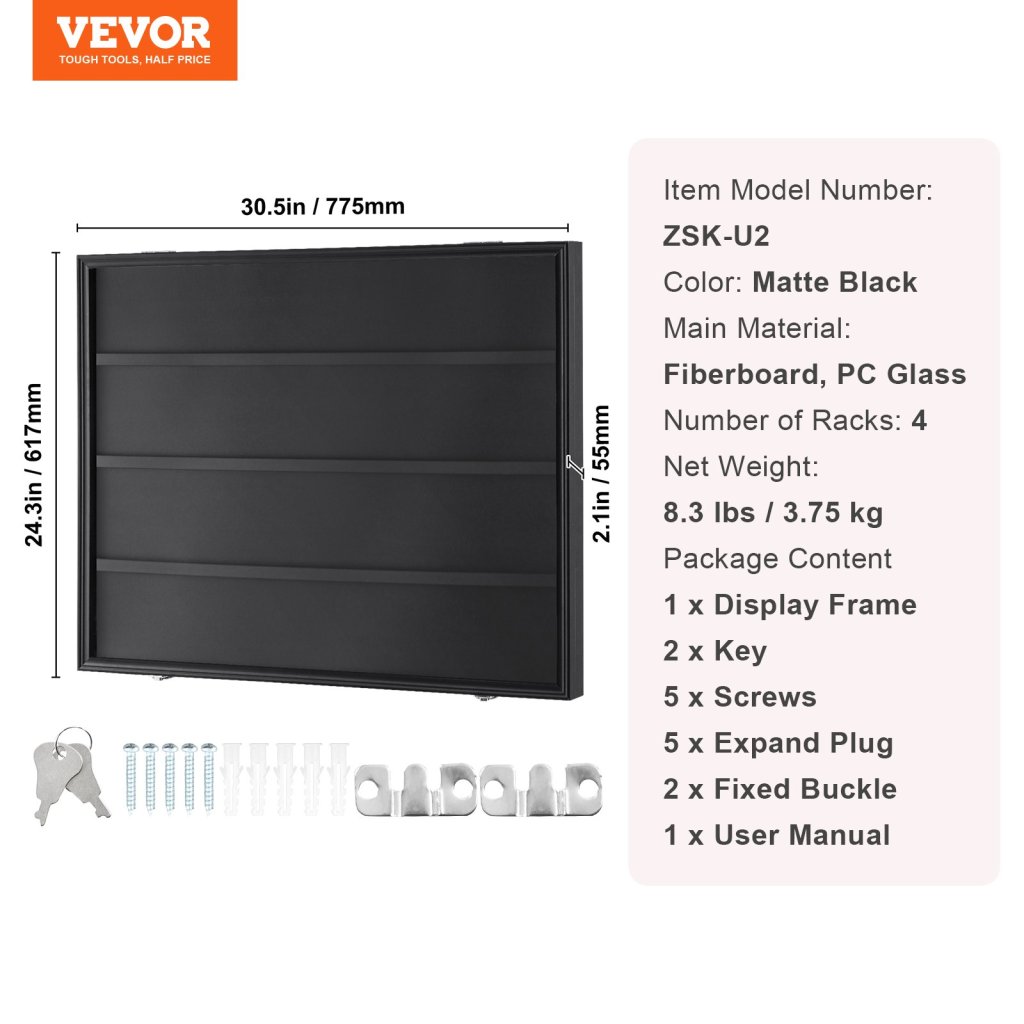16843-5_us-qyzskjhx2433jf9usv0-original-img-v1-display-frame-f6