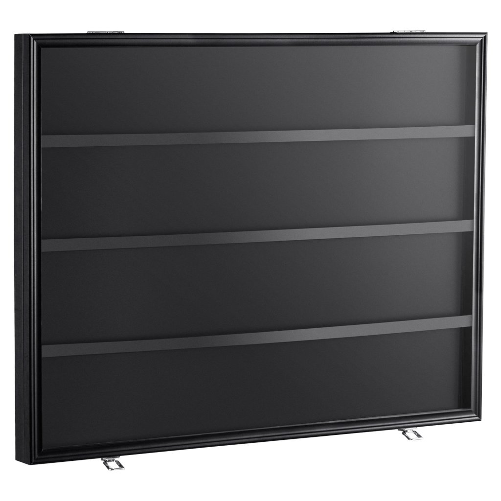 16843-1_us-qyzskjhx2433jf9usv0-original-img-v1-display-frame-m100-11