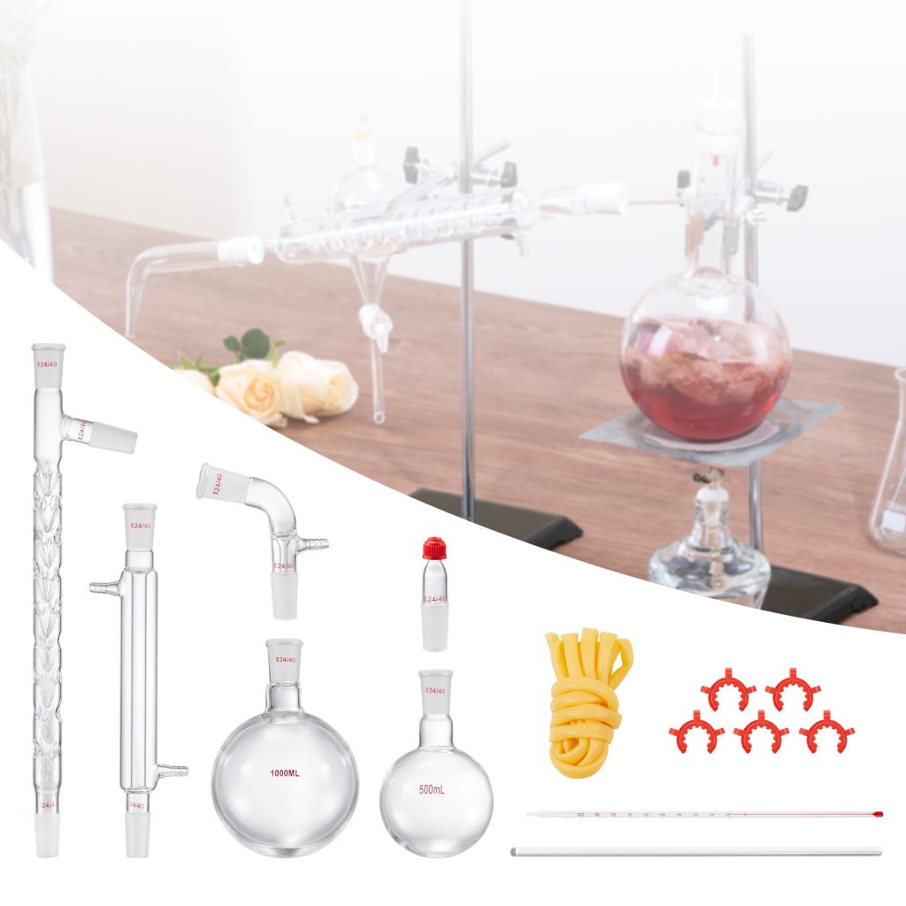 MAIN_17671-2_us-syszltjjpww1g637bv0-original-img-v1-distillation-apparatus-m100-1-12