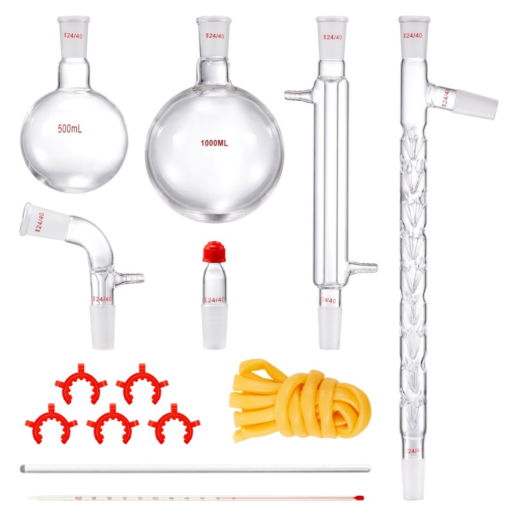 17671-9_us-syszltjjpww1g637bv0-original-img-v1-distillation-apparatus-m100-1-2