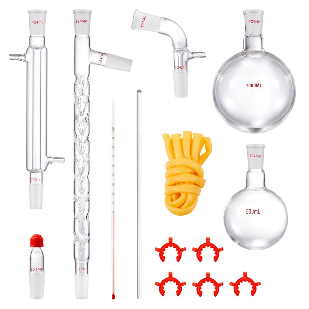 17671_us-syszltjjpww1g637bv0-original-img-v1-distillation-apparatus-m100-10