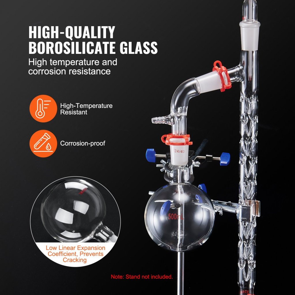 17671-7_us-syszltjjpww1g637bv0-original-img-v1-distillation-apparatus-f2
