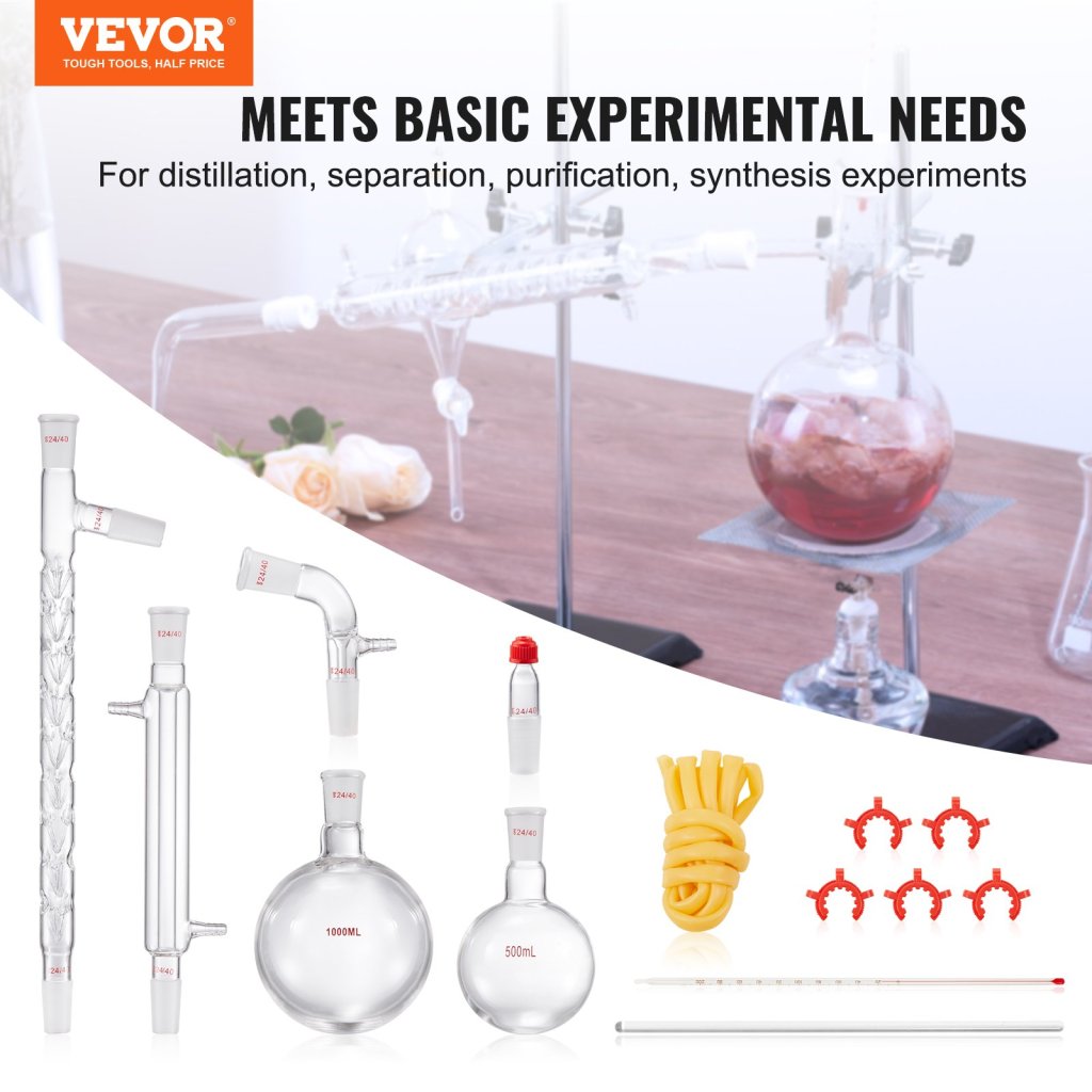 17671-8_us-syszltjjpww1g637bv0-original-img-v1-distillation-apparatus-f1