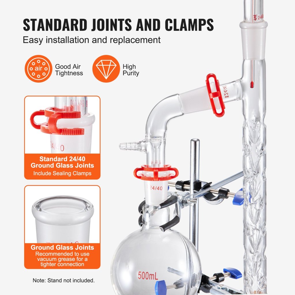 17671-6_us-syszltjjpww1g637bv0-original-img-v1-distillation-apparatus-f3