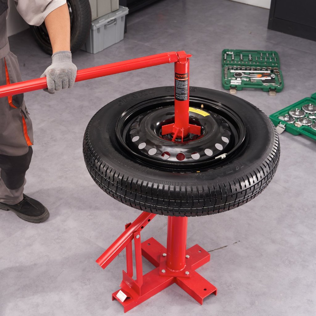 MAIN_17854-4_us-ltczjzgshskrerd9ov0-original-img-v1-tire-changer-m100-1-12