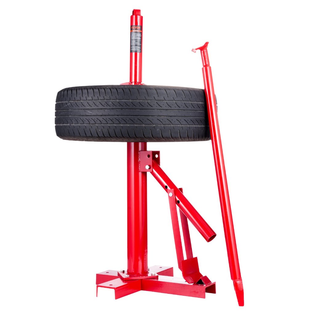 17854-3_us-ltczjzgshskrerd9ov0-original-img-v1-tire-changer-m100-9