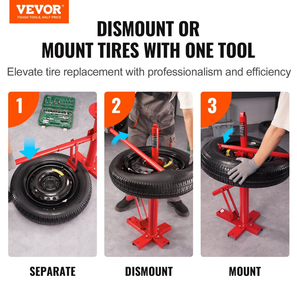 17854-10_us-ltczjzgshskrerd9ov0-original-img-v1-tire-changer-f1