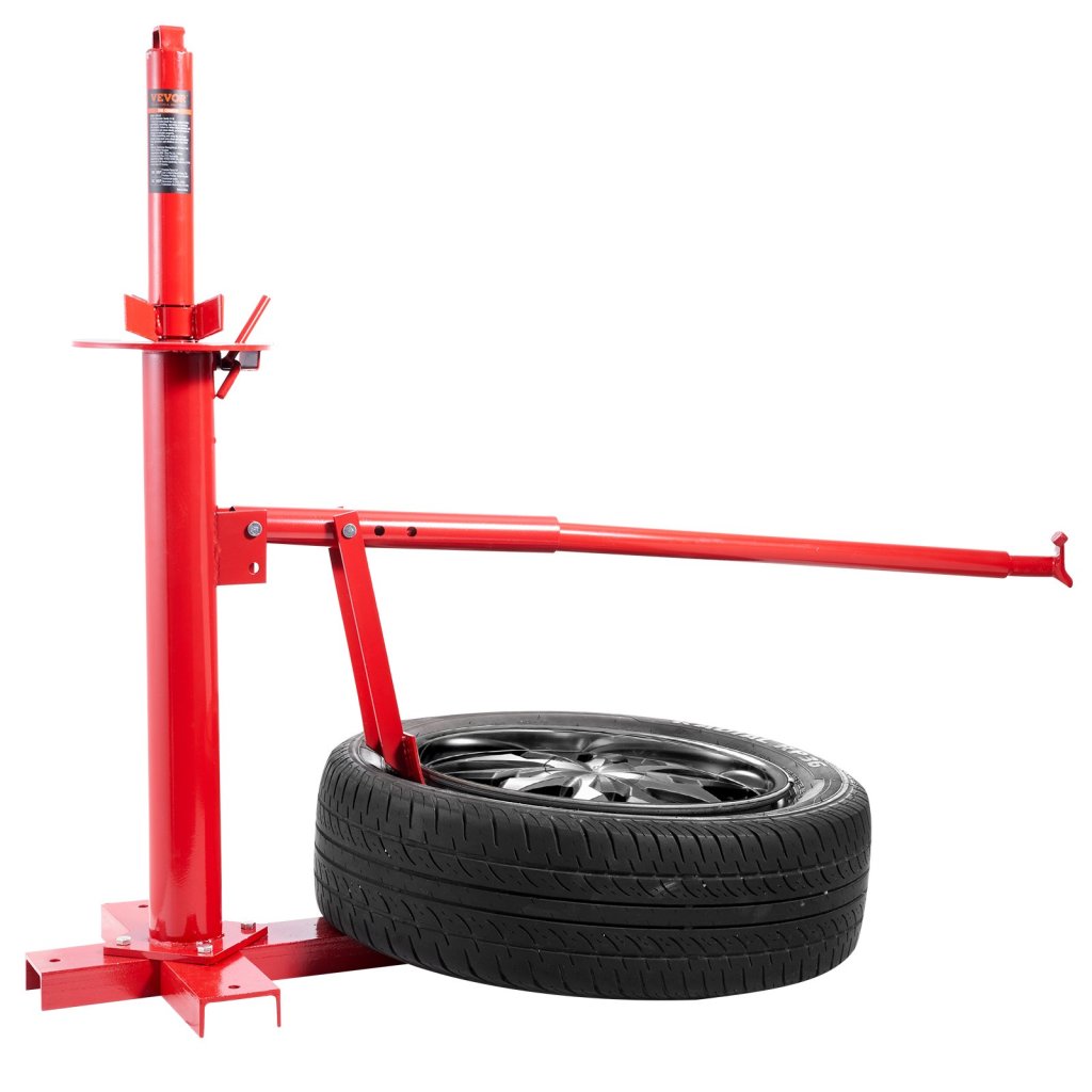 17854_us-ltczjzgshskrerd9ov0-original-img-v1-tire-changer-m100-12