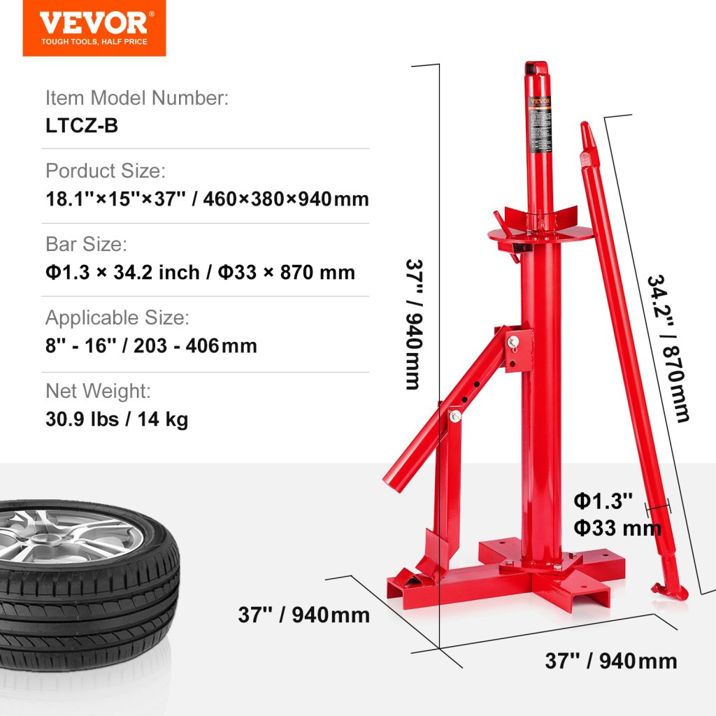 17854-5_us-ltczjzgshskrerd9ov0-original-img-v1-tire-changer-f6