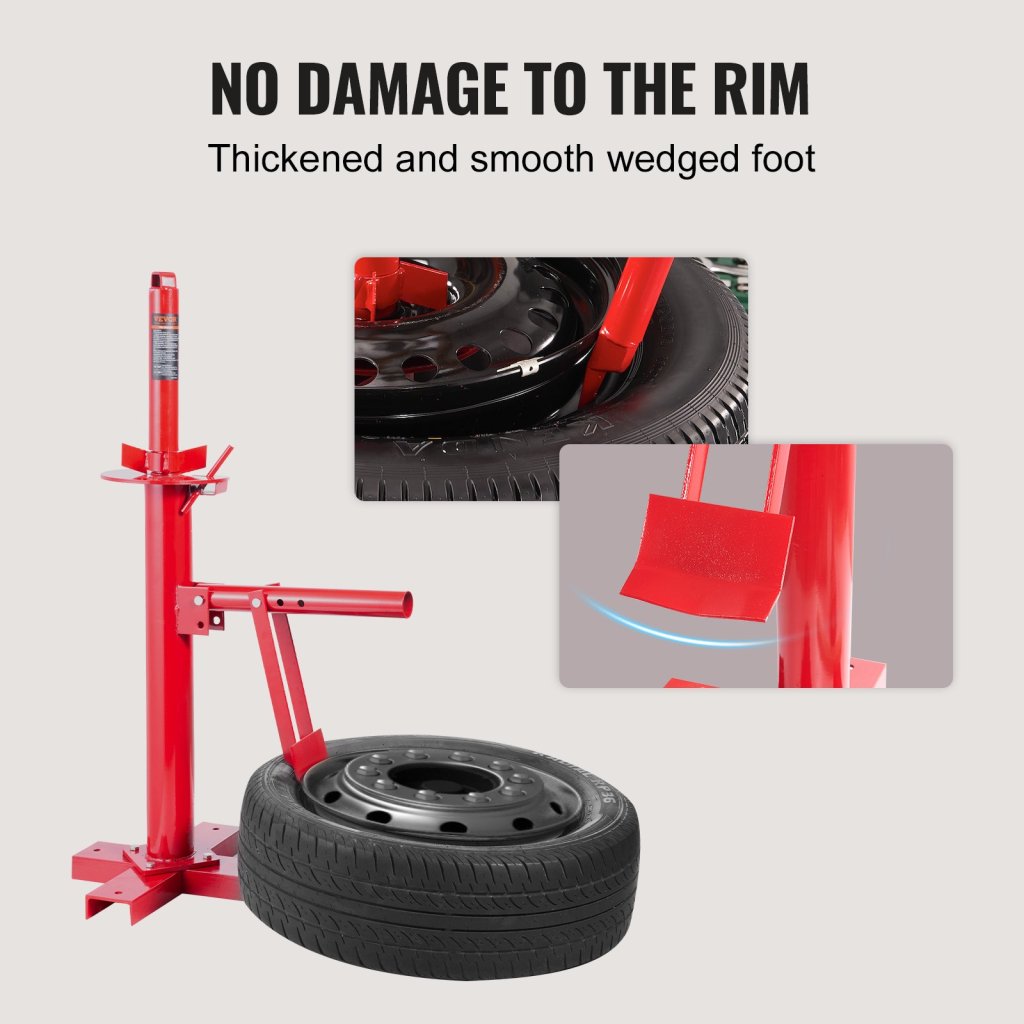 17854-8_us-ltczjzgshskrerd9ov0-original-img-v1-tire-changer-f3